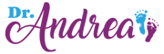 Dr. Andrea D. Burns, M.D. Logo
